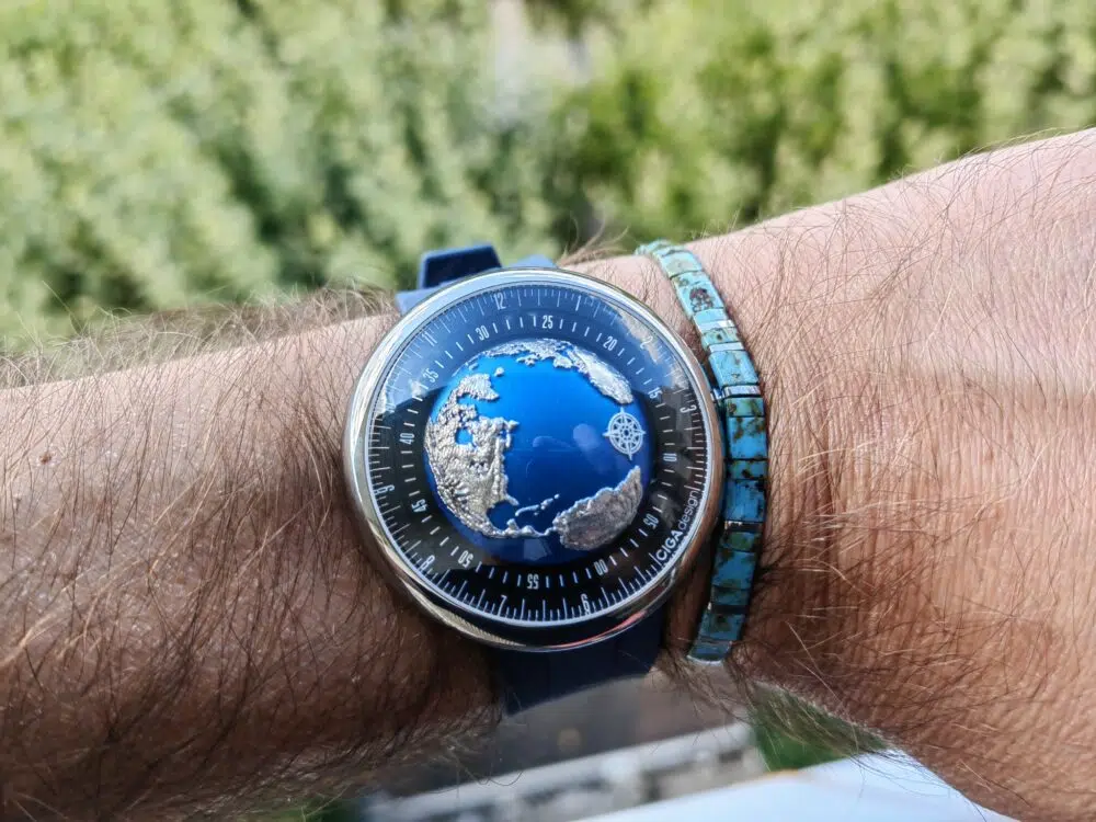 img 20250821 151305 resized 20250821 034639848