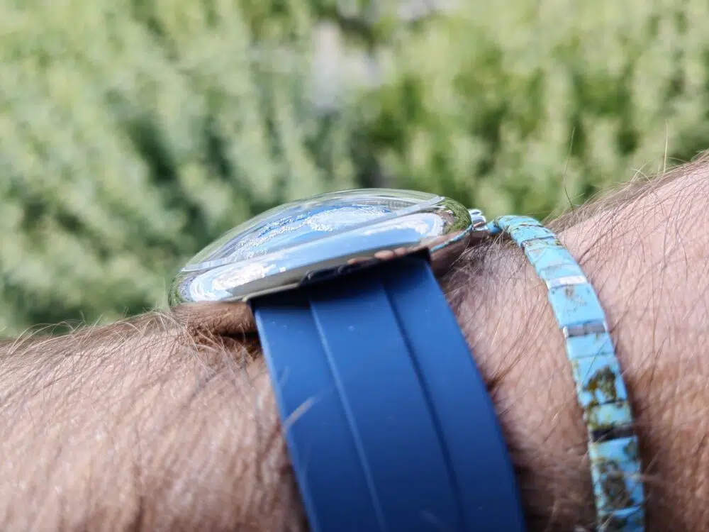 img 20250821 151311 resized 20250821 034640058