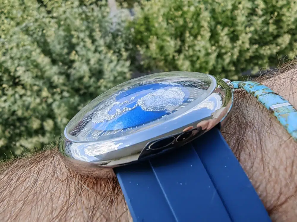 img 20250821 151325 resized 20250821 034639657