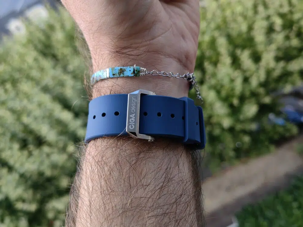 img 20250821 151352 resized 20250821 034639449