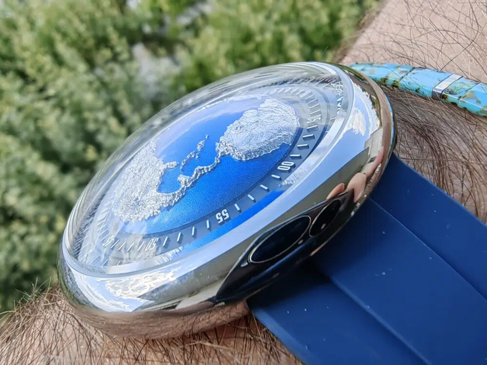 img 20250821 151408 resized 20250821 034655829