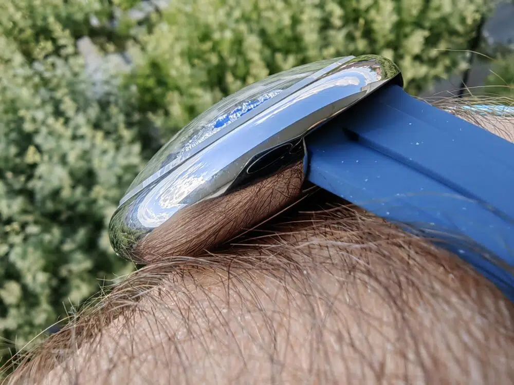 img 20250821 151412 resized 20250821 034655623