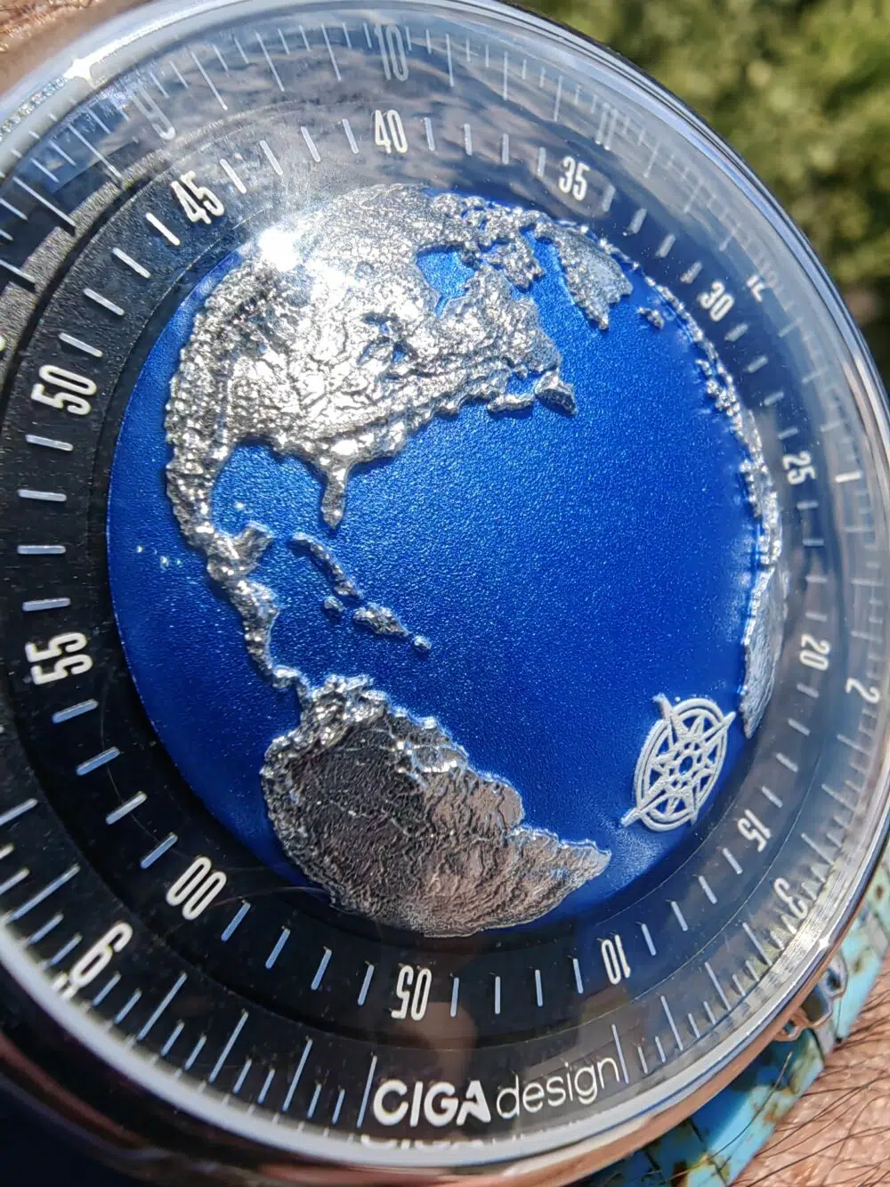 img 20250821 151422 resized 20250821 034655130