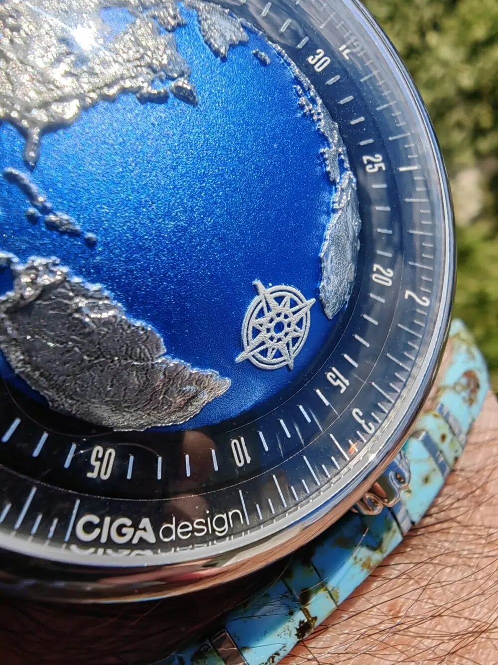 img 20250821 151427 resized 20250821 034655373