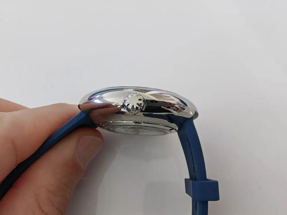 img 20250821 153626 resized 20250821 034709050