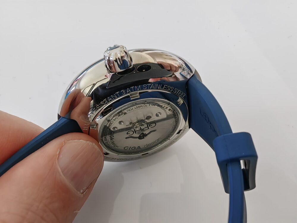 img 20250821 153630 resized 20250821 034708496