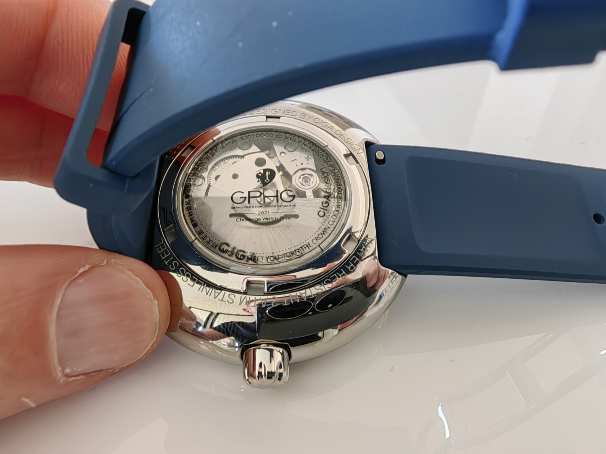 IMG 20250821 153642 Taille de changement 20250821 034708839