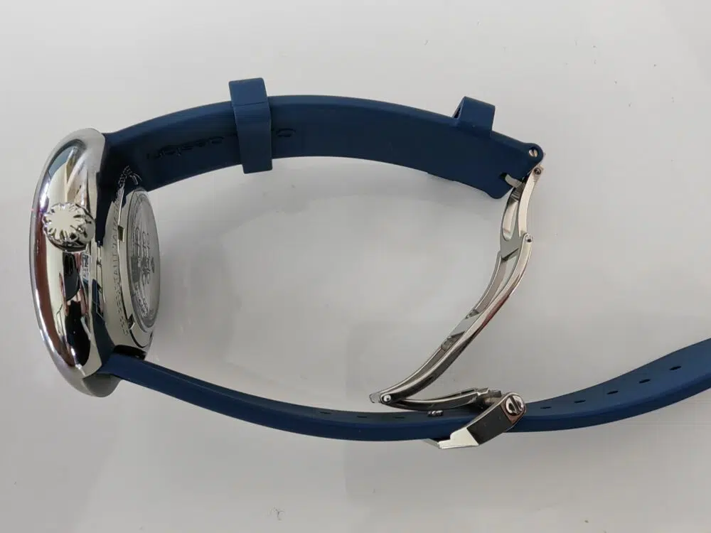 img 20250821 153651 resized 20250821 034708665