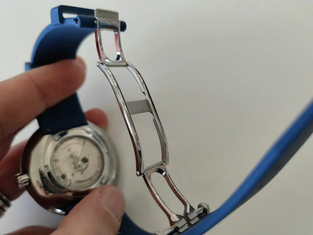 img 20250821 153703 resized 20250821 034721301