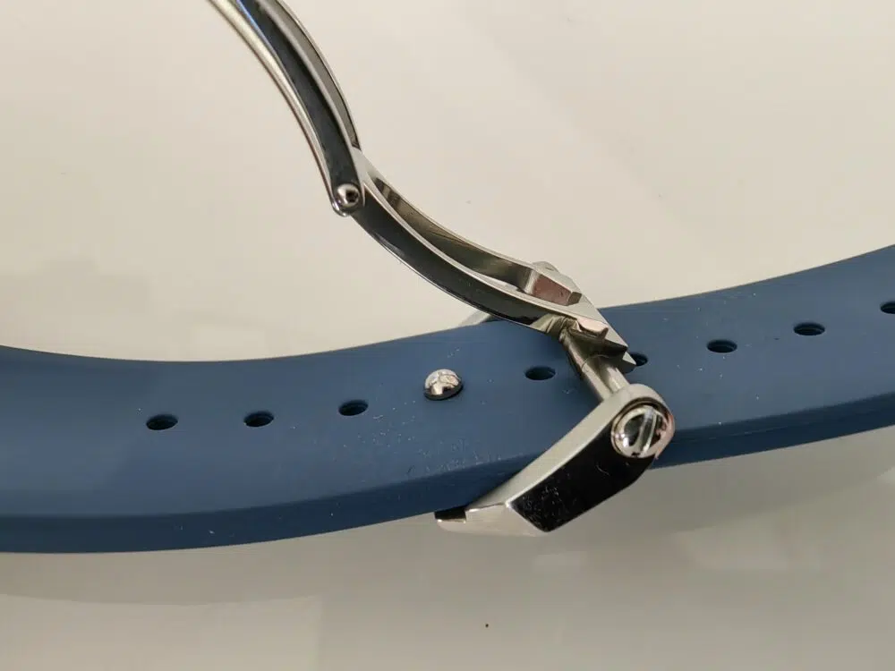 img 20250821 153713 resized 20250821 034721517