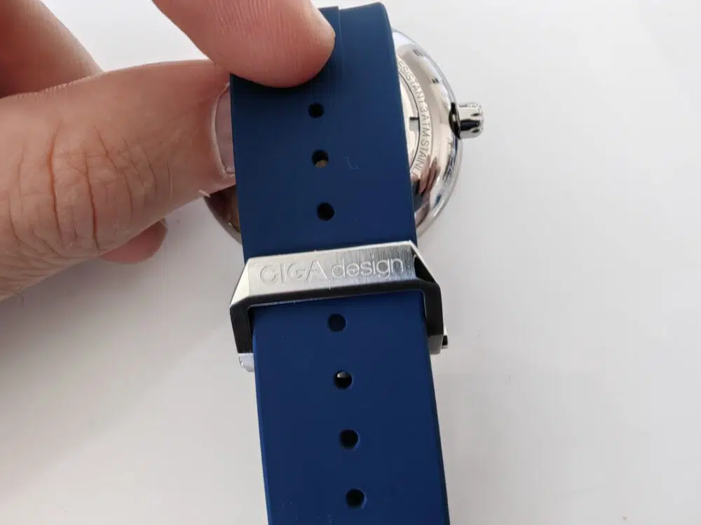 img 20250821 153725 resized 20250821 034721703