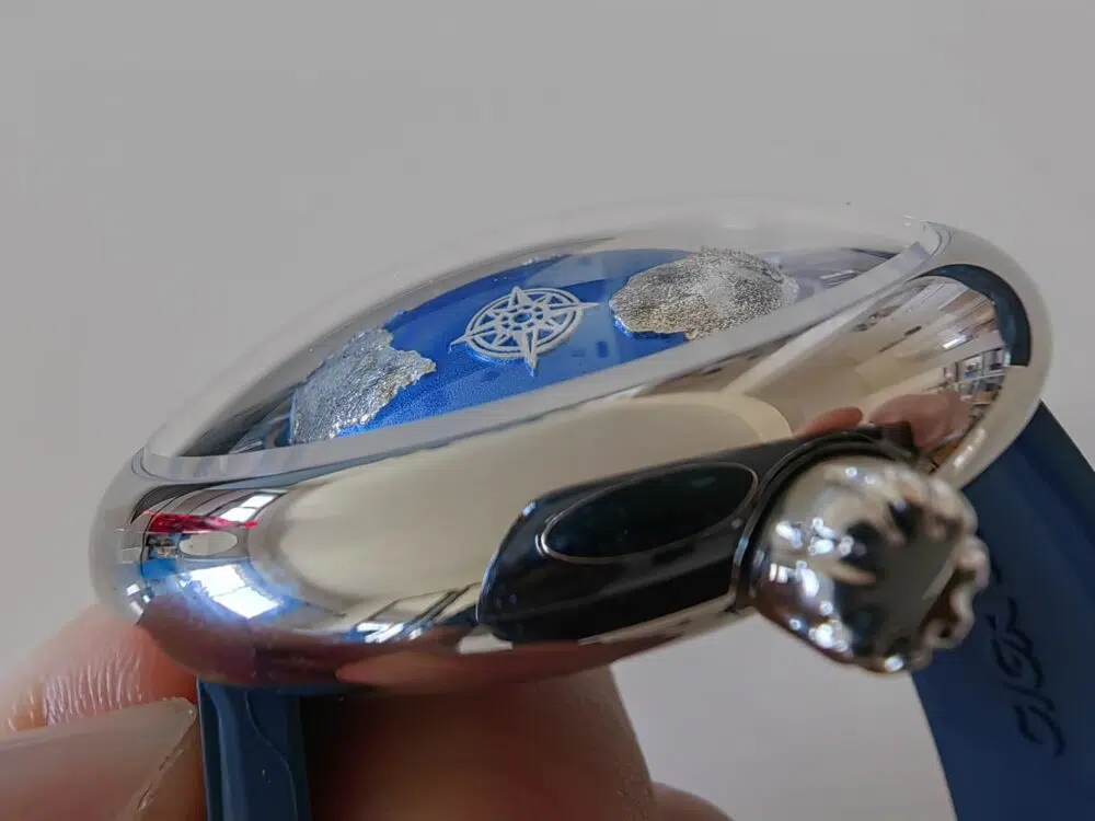 img 20250821 153752 resized 20250821 034721122