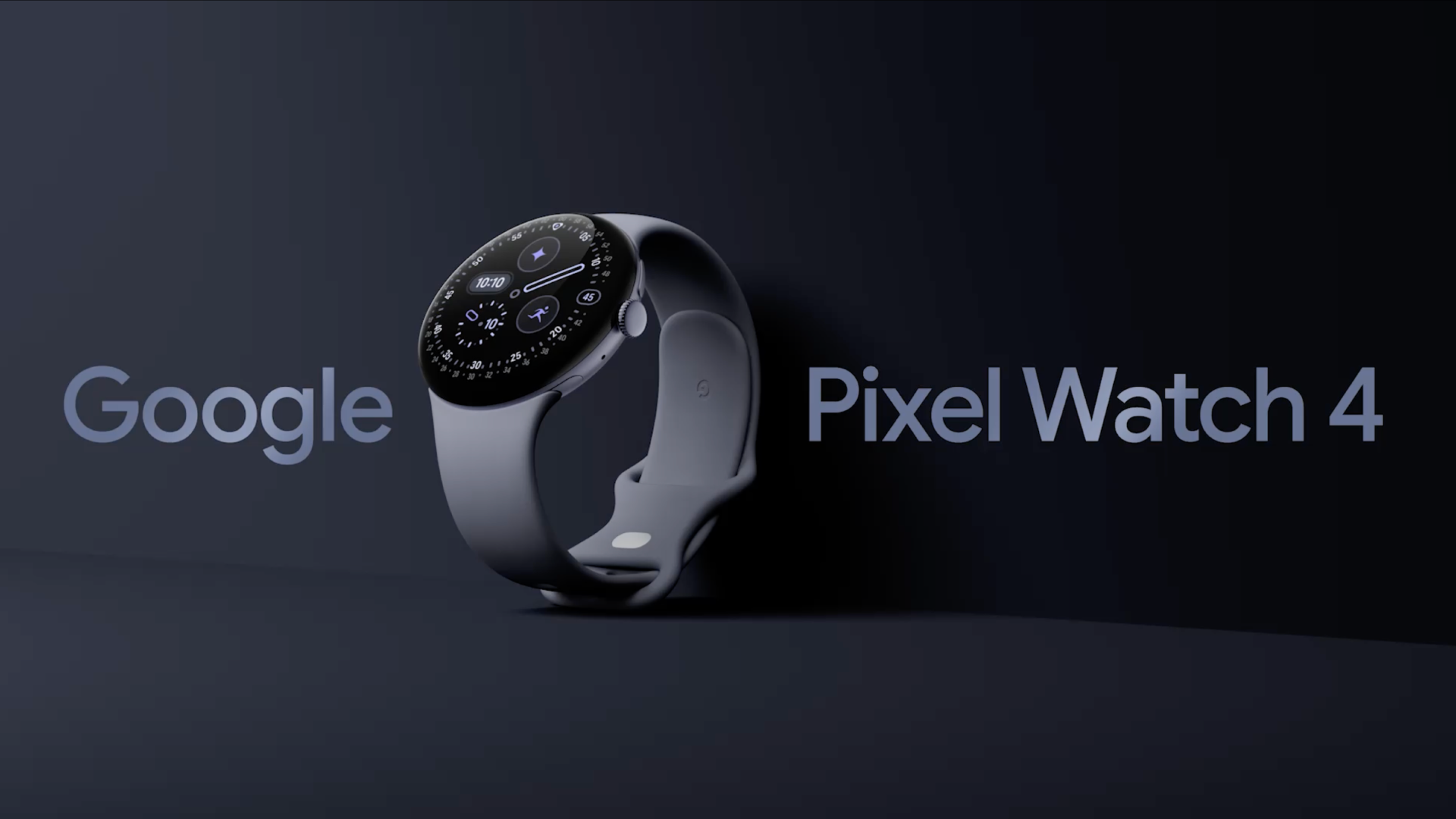 pixelwatch4 ss