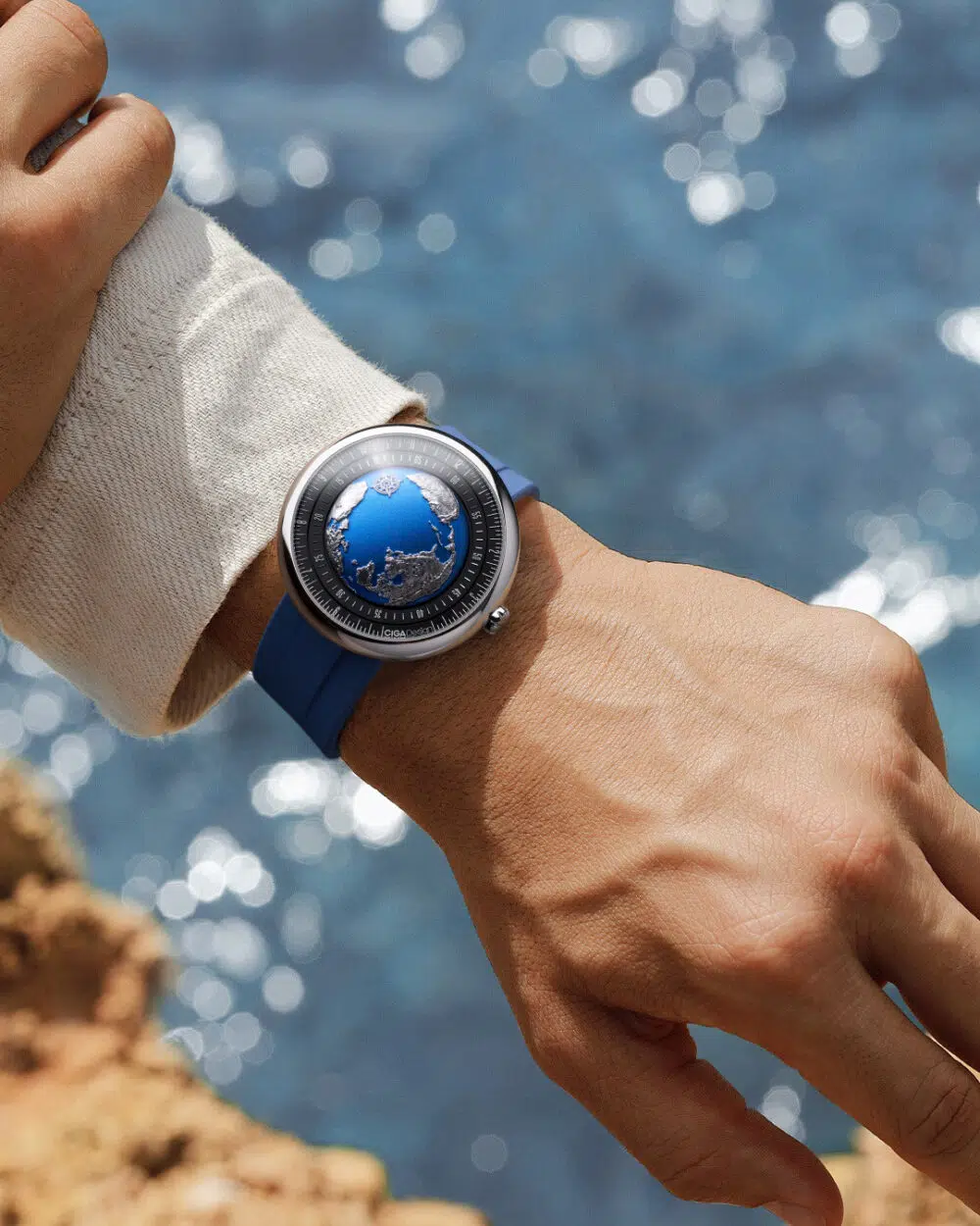 aa39dc5921b5a8969f61b99cbafeee3d6807c32c5a9b3 pqsxiq fw1200 拷贝 2