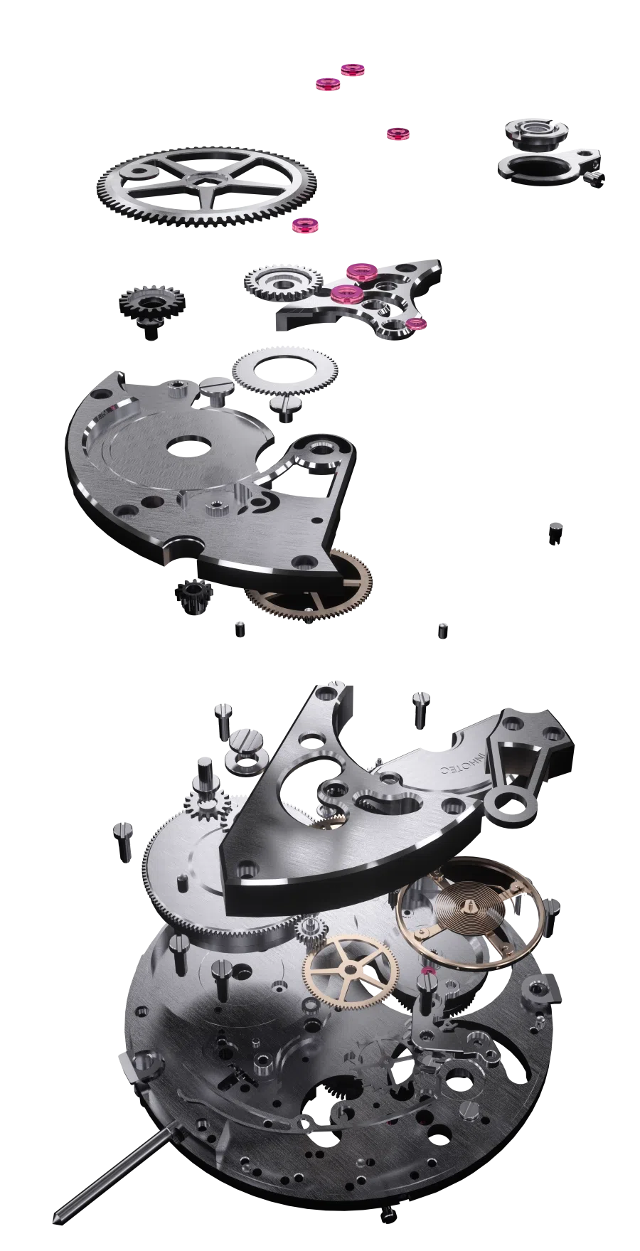 export 94 eclate0094 0
