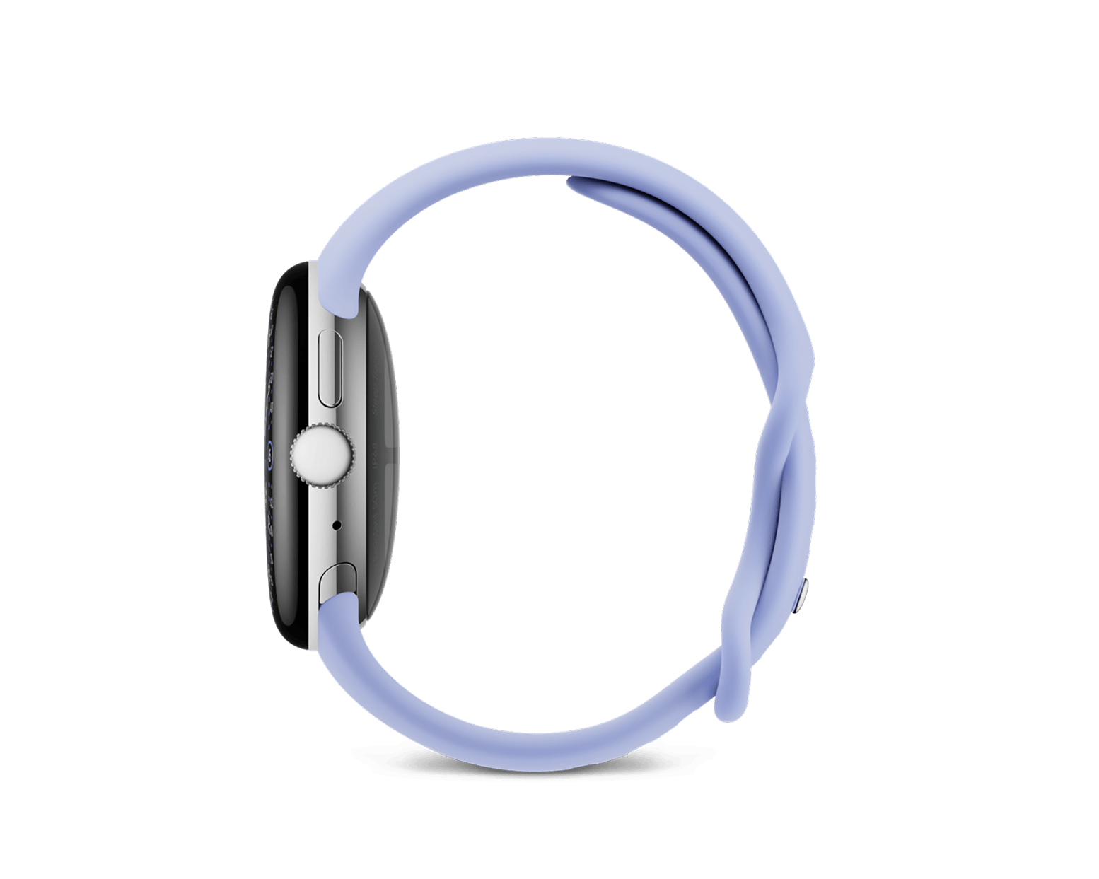 google pixel watch 4 4