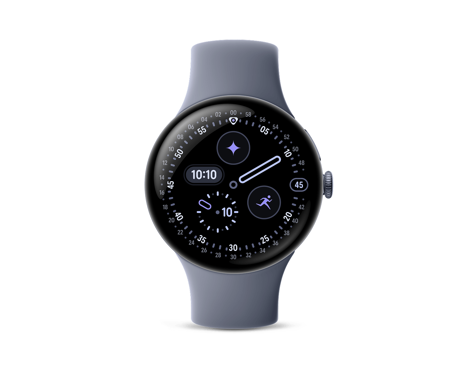 google pixel watch 4 45 1