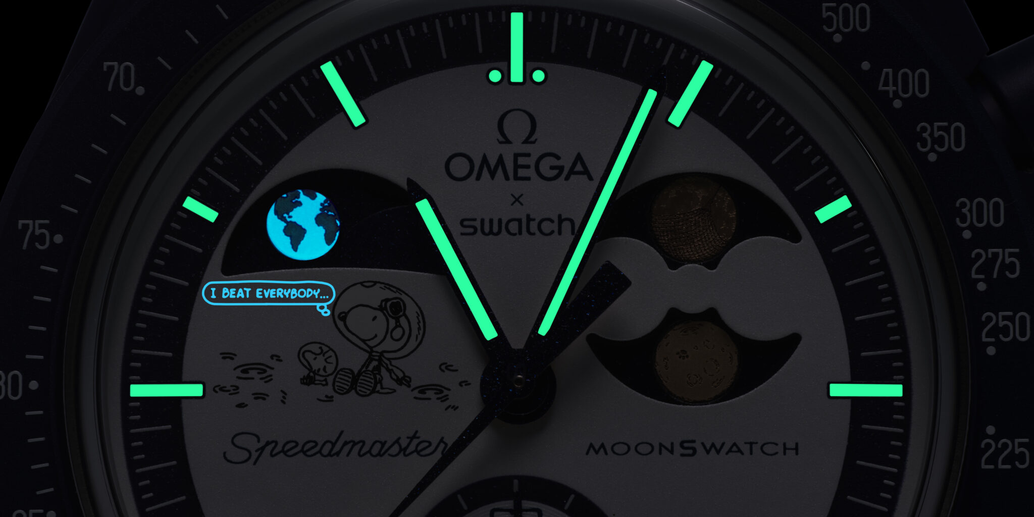 sc01 25 moonswatch so33n701l nba close up earthphase moonphase night