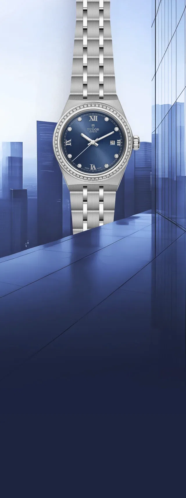tudor watch family tudor royal features cover bpxs webp
