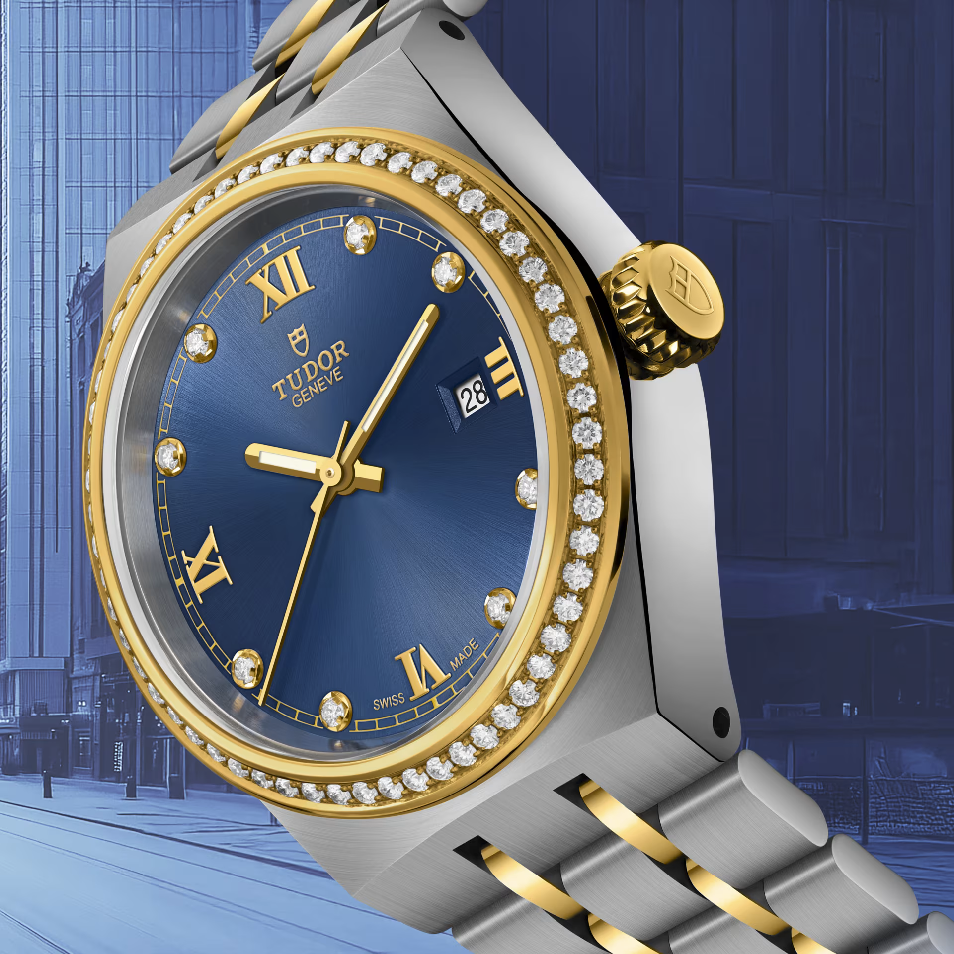 tudor watch family tudor royal gallery 01