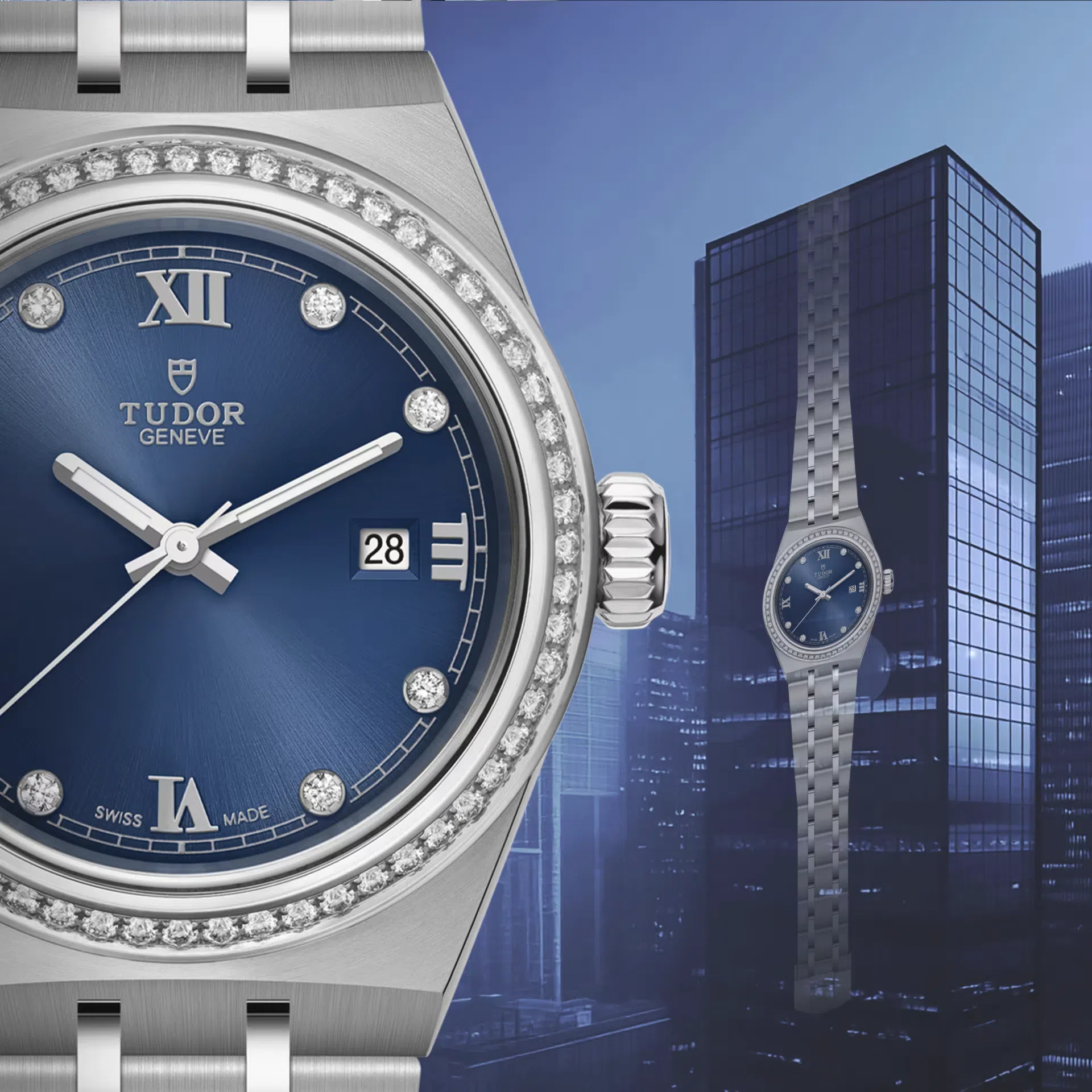 tudor watch family tudor royal gallery 03