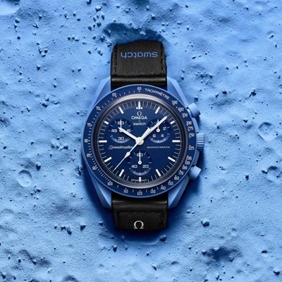 moonswatch mission to neptune