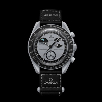 moonswatch mission to earthphase