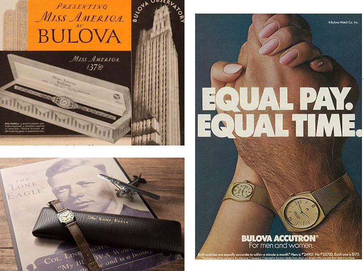 66e0955f2a22914a6ab5f841 optimized png