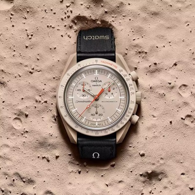 moonswatch mission to jupiter