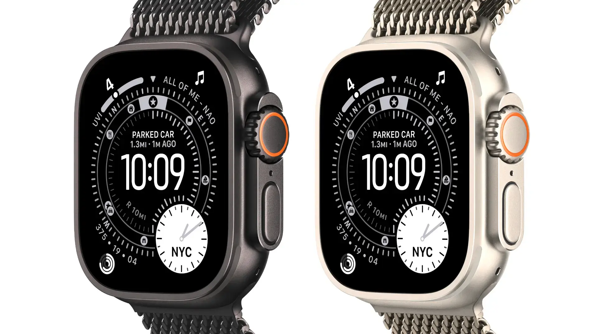 742437e106 apple watch ultra 3 des nouveautes suffisantes pour convaincre webp