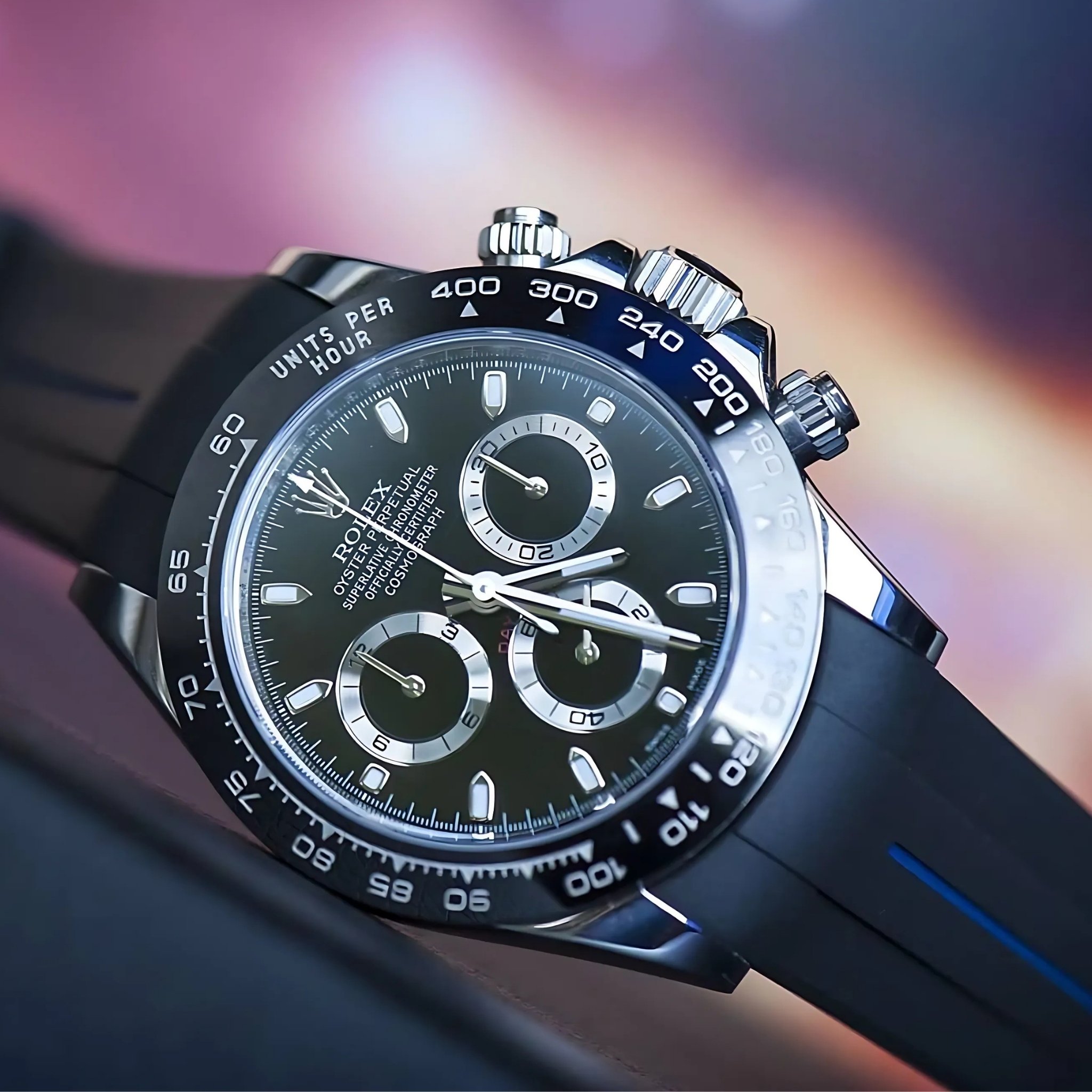 daytona luxline helvetus premium watch straps (2)