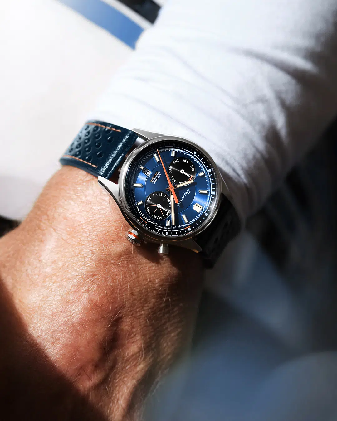 depancel autosport wristshot blue 1080x1350