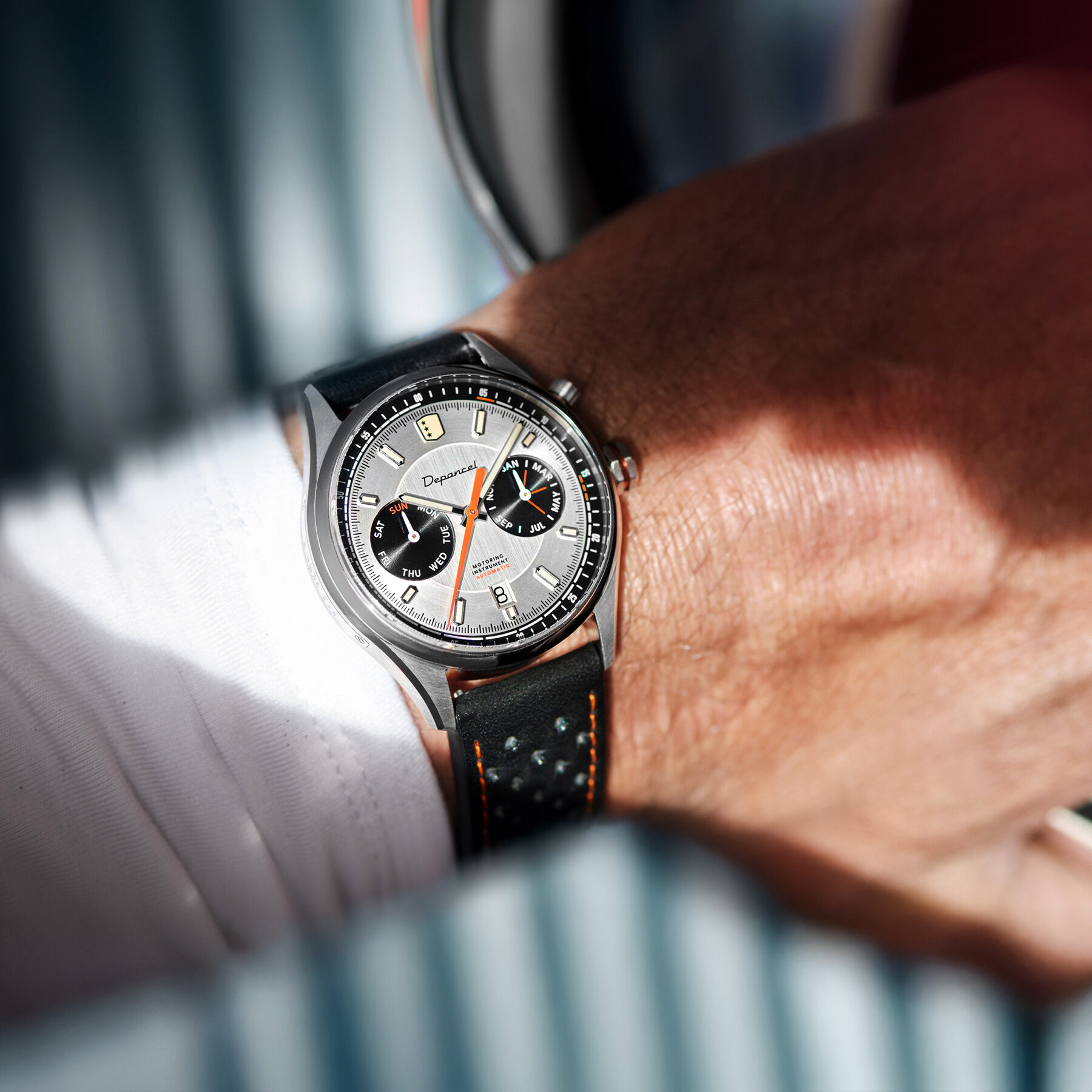 depancel autosport wristshot silver 1800x1800