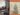 joseph bulova archival ads une min
