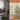 joseph bulova archival ads une min