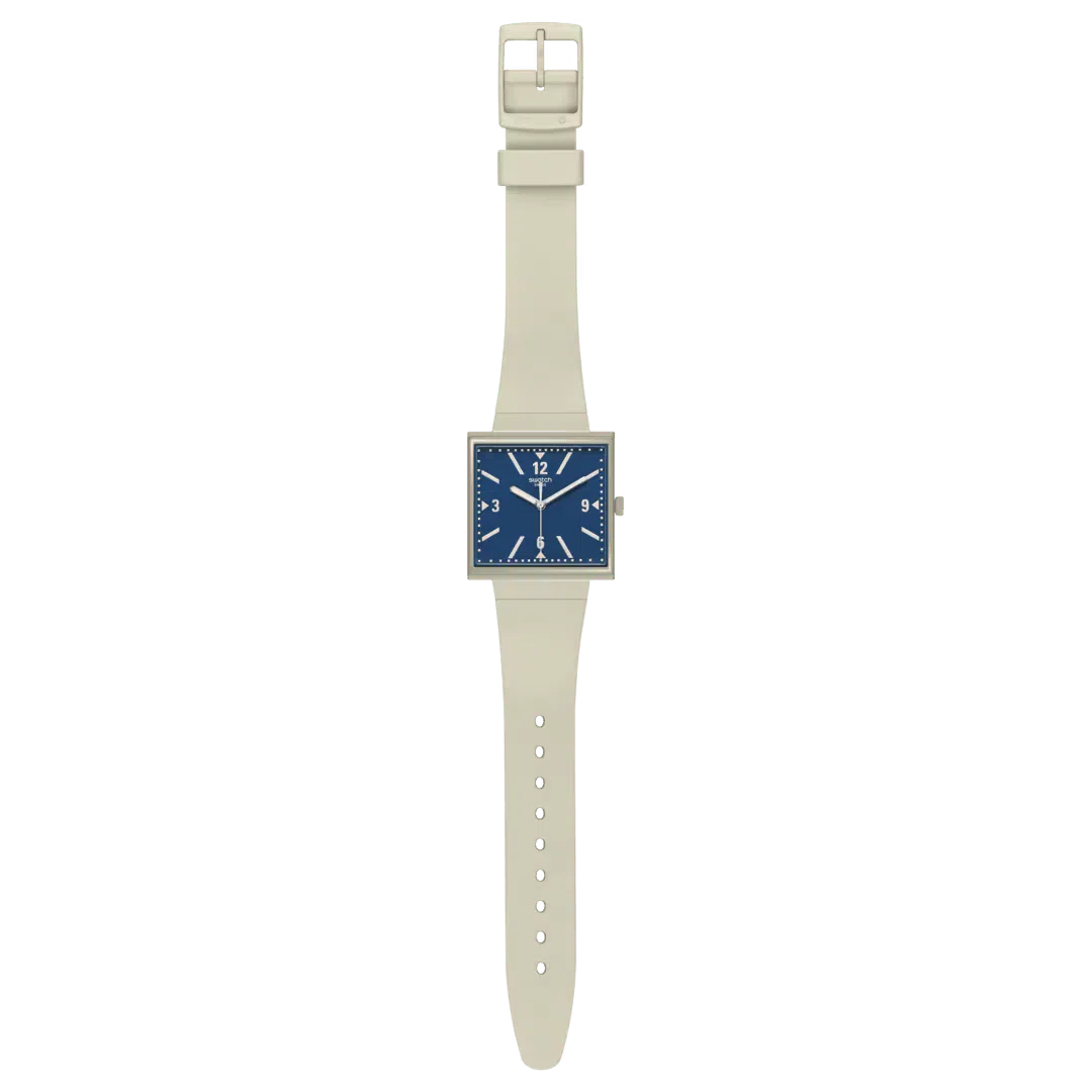 so34z106 sa000 er003m png