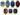 apple watch ultra 3 series 11 se 3 une min