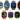 apple watch ultra 3 series 11 se 3 une min