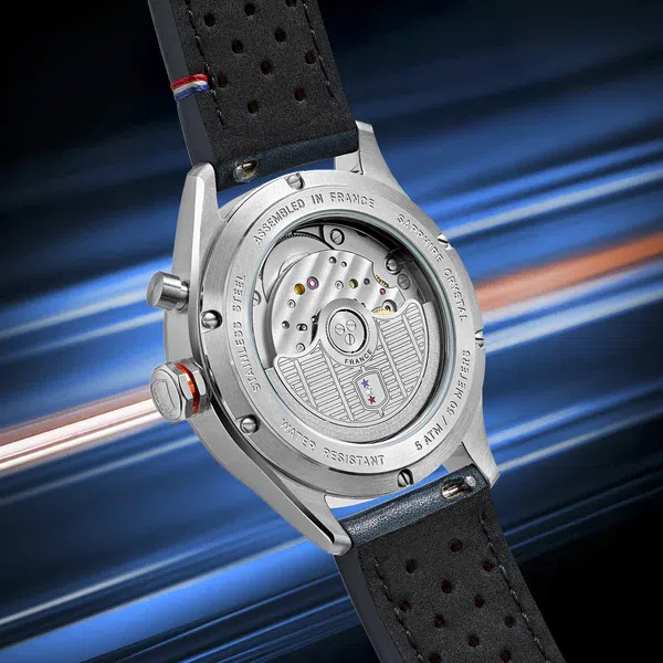 autosport blue 3 99421b24 8a0a 4619 a029 83b330d1e1b1 600x jpg