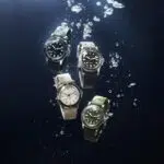 baltic aquascaphe mk2 une min