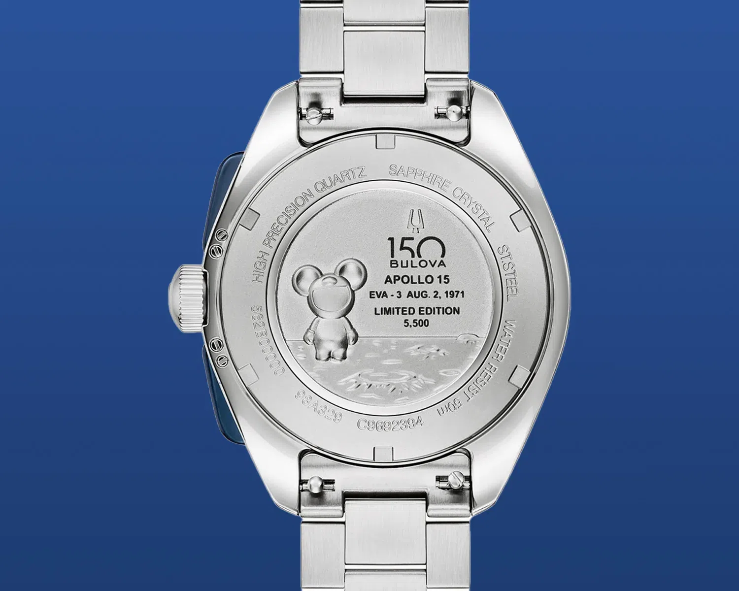 bulova lunar pilot timascus caseback jpg webp