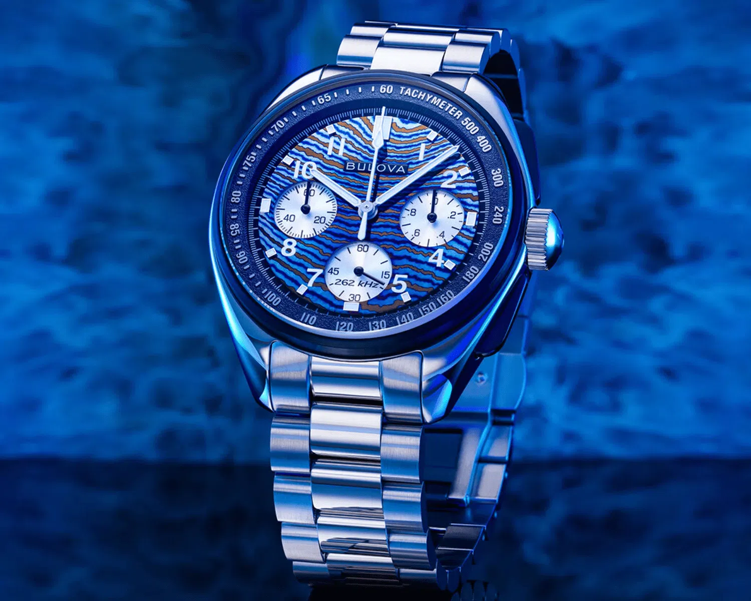 bulova lunar pilot timascus lifestyle jpg webp min