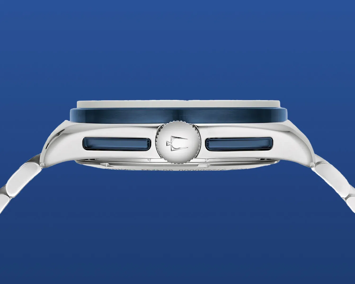 bulova lunar pilot timascus side jpg webp