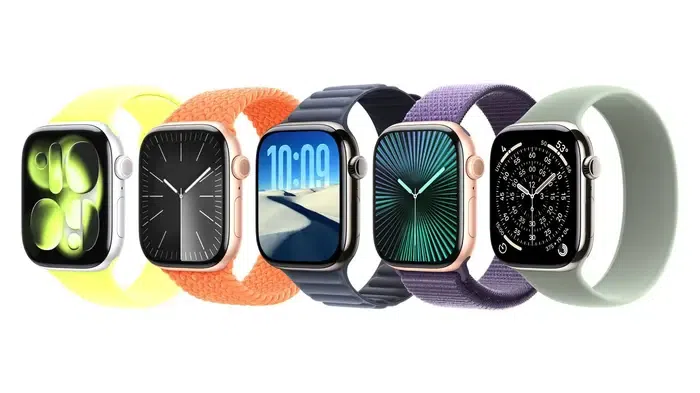 d3893b0fb5 apple watch se 3 webp
