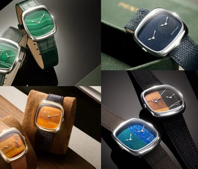dennison ald dualtime une min