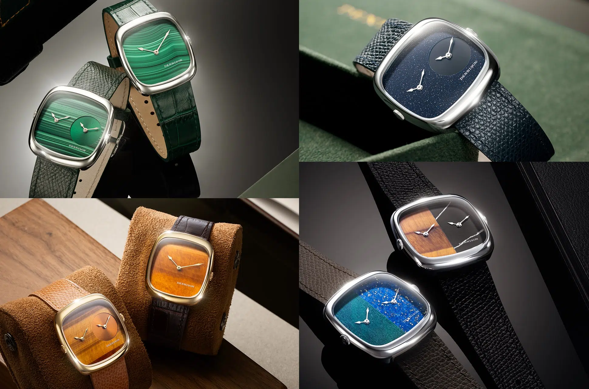 dennison ald dualtime une min