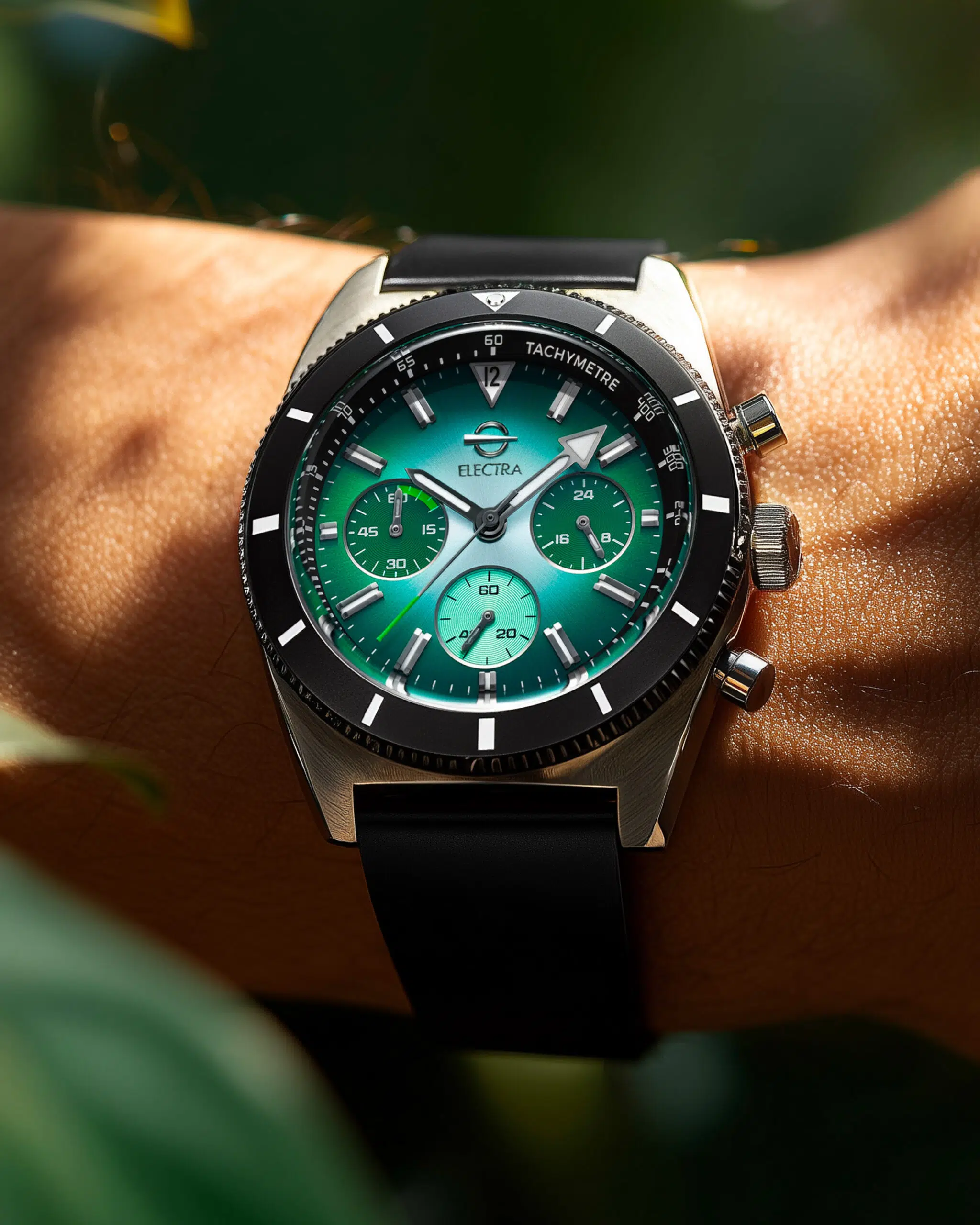 elactra jungle12 299€