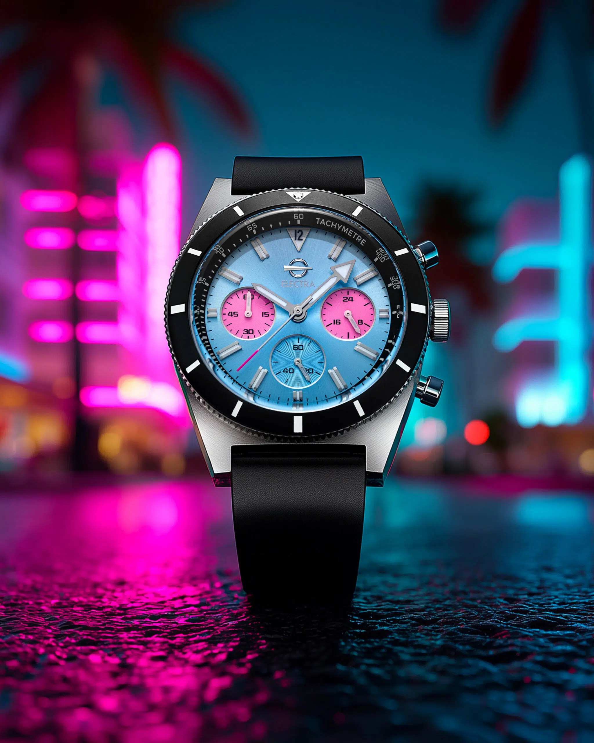 electra miami10 299€