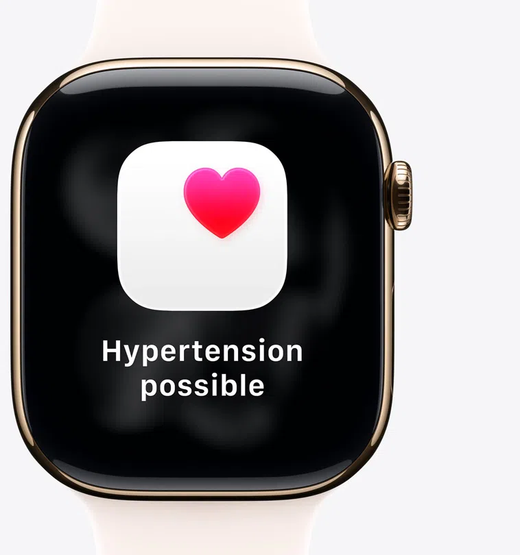 health hypertension c96zdb6296oi large jpg
