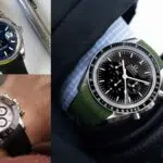 helvetus mrmontre une min min